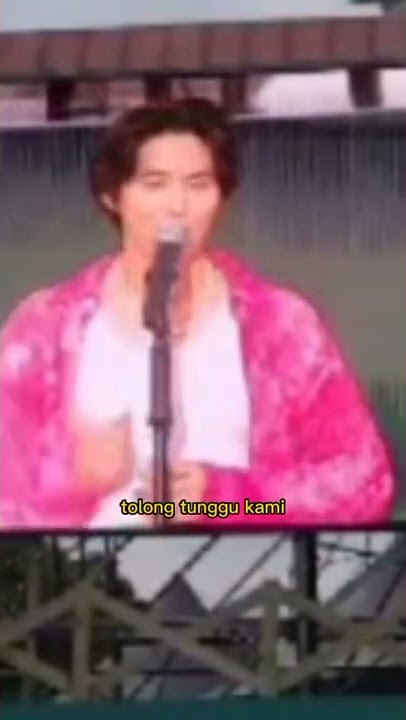 apa ini Aeri?😭🤧🥰
