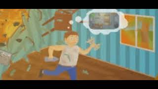 Alive in Shelter Music screenshot 4