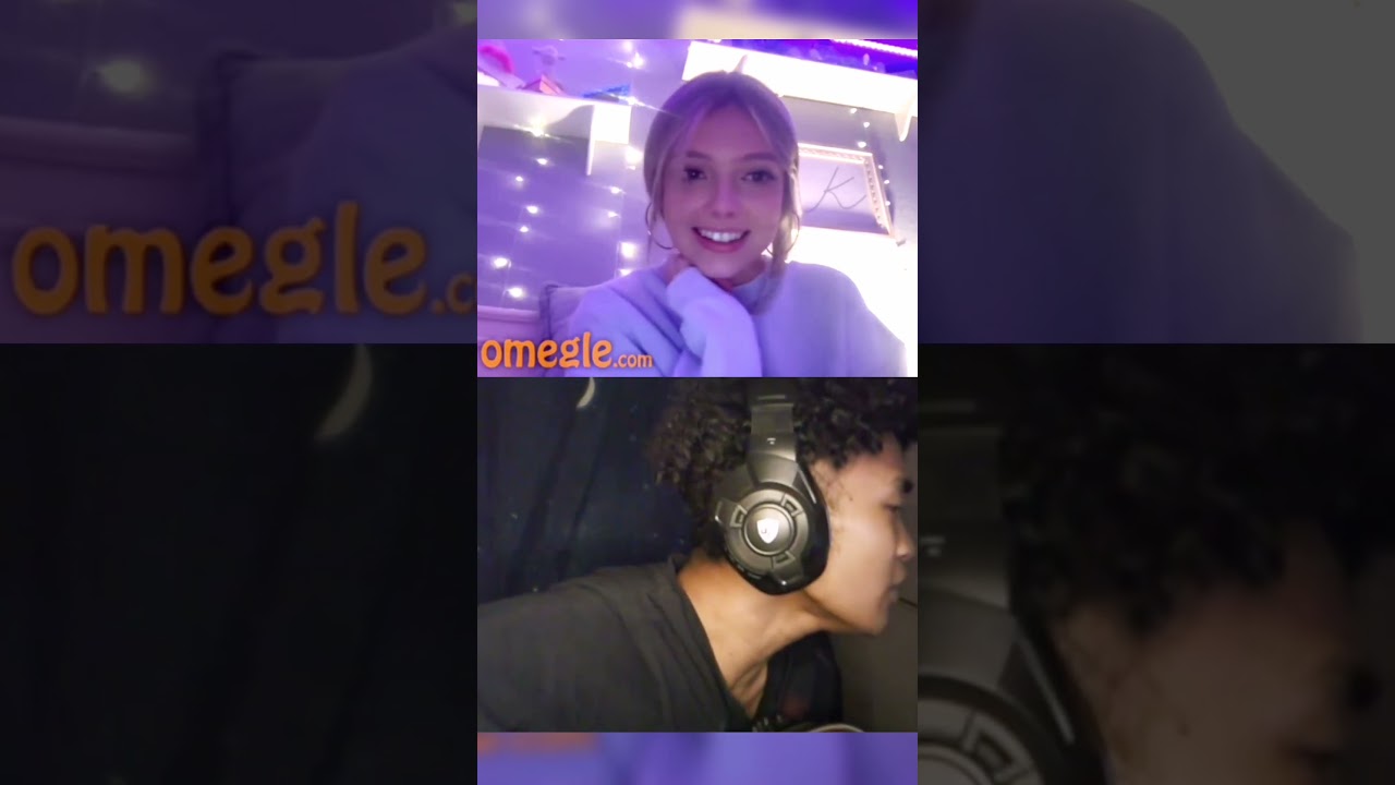 She Likes It😍🎶 