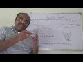 Mastering Percolation and Extraction Techniques in Chemistry
