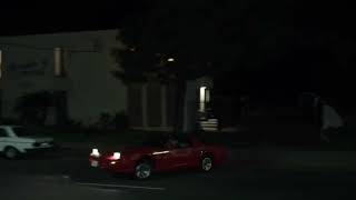 Cobra Kai Headgames