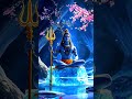 #man mera gaaye om namah shivay#bholenath_shiv bhajan #shreya ghoshal