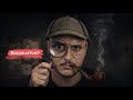 Investigando Padrões de Jogadores Recreativos no Poker (Sem Precisar de Showdown)