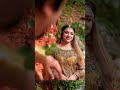 sid rapper haldi ceremony #ytshorts #youtubeshorts #subscribe