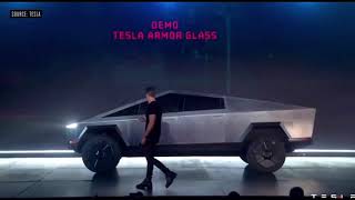 Shot on iPhone 6 meme 5 screenshot 2