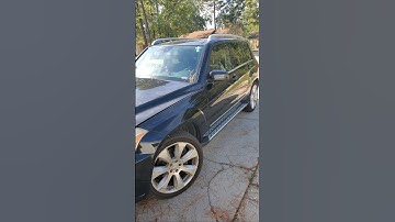 How to Push a 5-Ton SUV with Just One Hand: The Physics Explained!