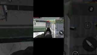 FPS strike 2021-Modern Warfare Gun Strike Shooting #games#short#shooting screenshot 3