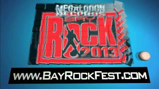 Promo Video | BayRock '13