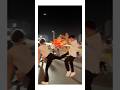 Kung Fu Mu | Self defense Grace in Motion, Power in Every Strike