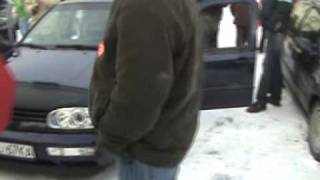 Parada Lipno 9