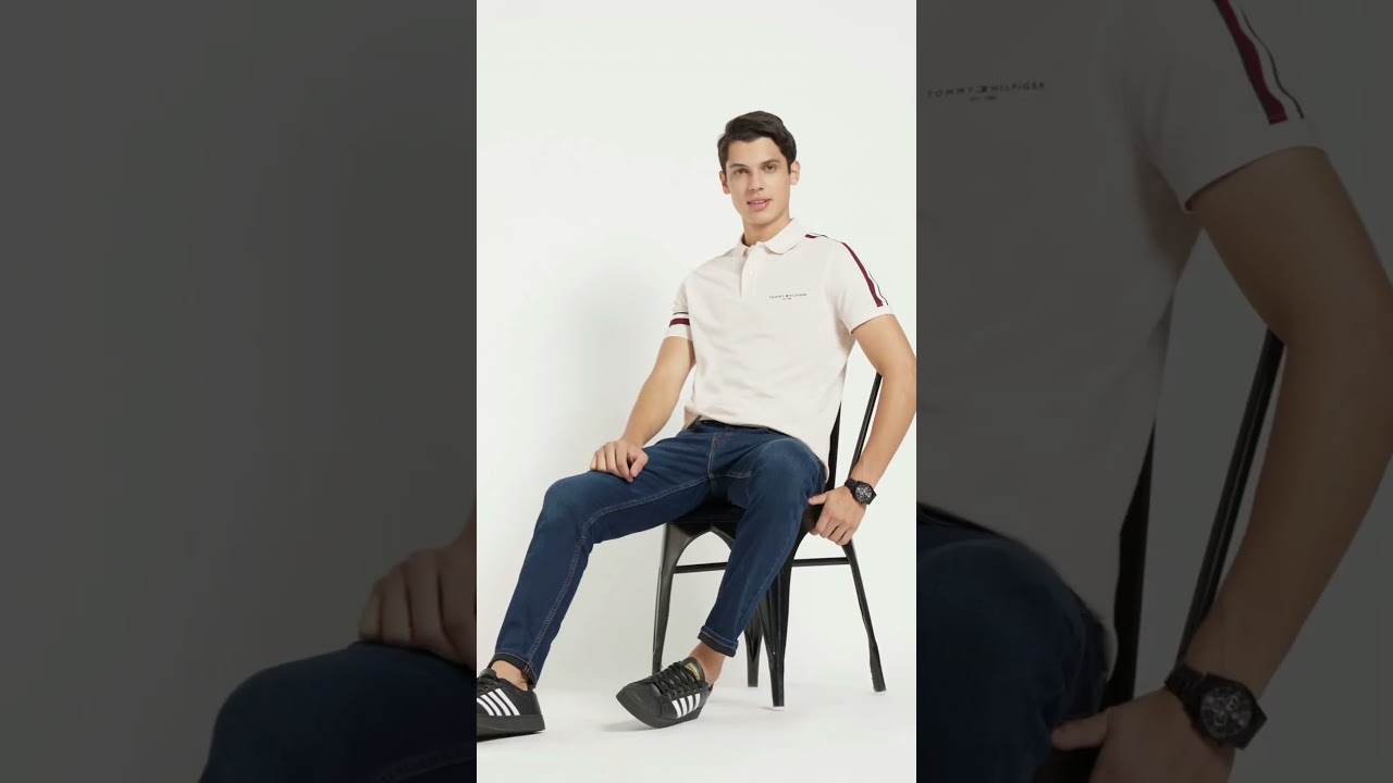 Shoppers Stop Exclusives