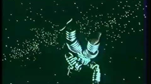 Assignment Outer Space 1962