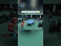 First #WTTContender Mixed Doubles Semifinal spot secured🔒✨ #WTTLagos #TableTennis