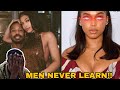 3 Harsh lessons to learn from Michael B Jordan and Lori Harvey