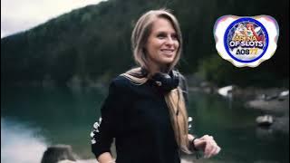 JUNGLE DUTCH Semata Karenamu  Full Bass 🔥
