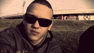 Alimiti-Druko Si Policiji 2013