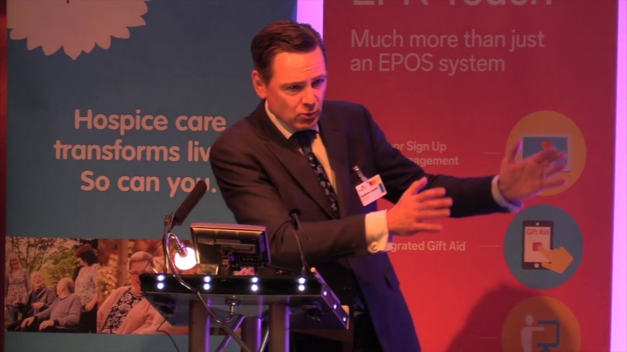 Health and Safety in the Retail Workplace