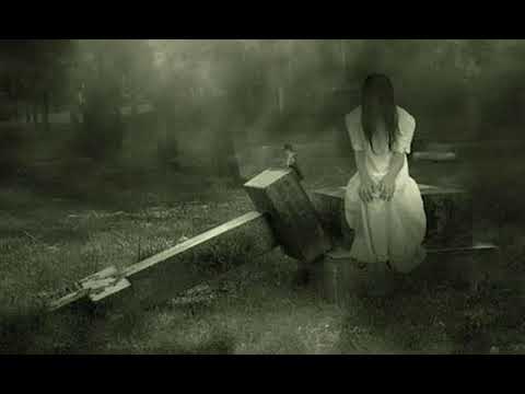 Video ÂM THANH RÙNG RỢN GHÉP VIDEO - TIẾNG MA RÊN, HÚ TRONG... - youtube