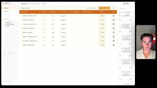 SubHub AI | Auto Bid
