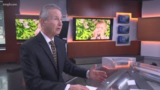Dr. Don: Spring Allergies