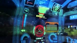 戦場の絆SクラスRev3【PGあかつき】アレックス1000回記念＆おまけ2本