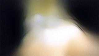 Glimmering 552: The Ions Of Eternity