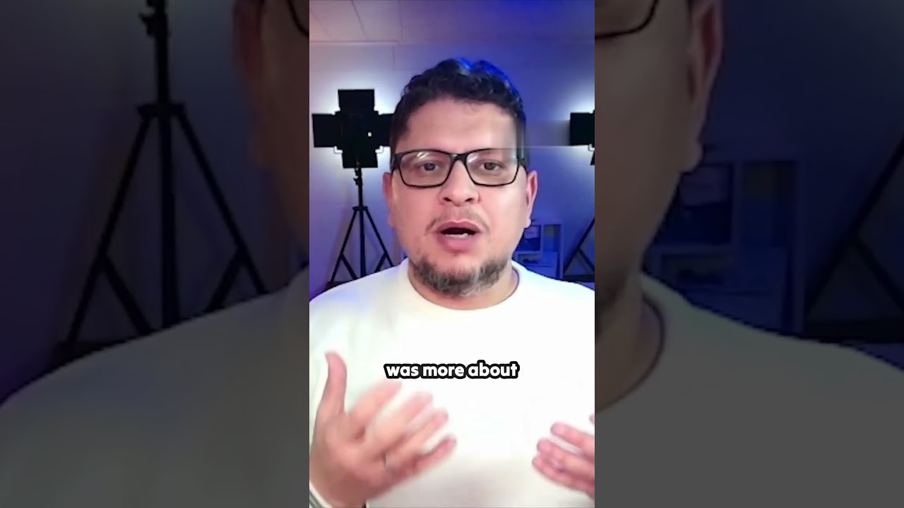 ⚖️ Ключевые различия между MDD и MDR