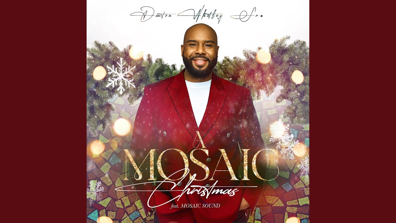 The First Noel - YouTube