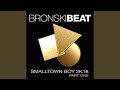 Miniature de la vidéo de la chanson Smalltown Boy (Gettoblaster Remix)