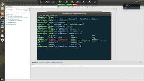 09-17-02，直接執行qemu.mp4