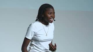 Discours Fayma - Demi-Finale Nationale Des Lycéens 2023 - Eloquentia