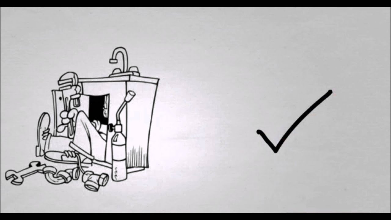 PLUMBING Grand Prairie TX 2148656877