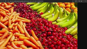 Detectar si una imagen está contenida dentro de otra imagen mediante OpenCV en Python