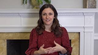 "We continue to be truthful in what we believe" | Meet Chelsea Diehl