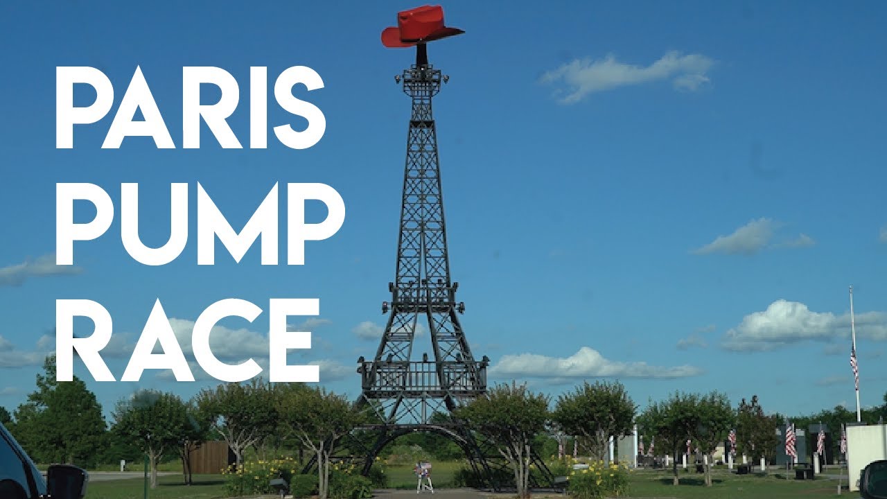 I won a free trip to Portugal