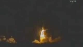 NASA - Kepler Mission Launch