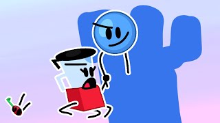 Random Objects Jr| Episode 2: Tower climing