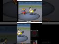 The BS has started god bless #pokemon #livestreaming #twitch #pokemonromhack
