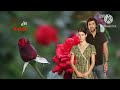 فاصل فاطمة سبتمبر 2012 mbc drama نااادررر mp3