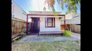 8 Railway Avenue Armadale VIC 3143 - Property For Sale - No Agent Property
