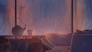 Download Lagu Skinnyfabs~Happy || Slowed || Music Slow || MP3