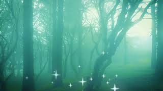 ⭐Norge Winter Sleep – Musikk for En Dyp og Helbredende Søvn