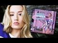 5 Songs We Love From Iggy Azalea’s ‘Reclassified’ Album