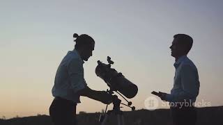 Journey Through the Stars: A History of Chinese Astronomy