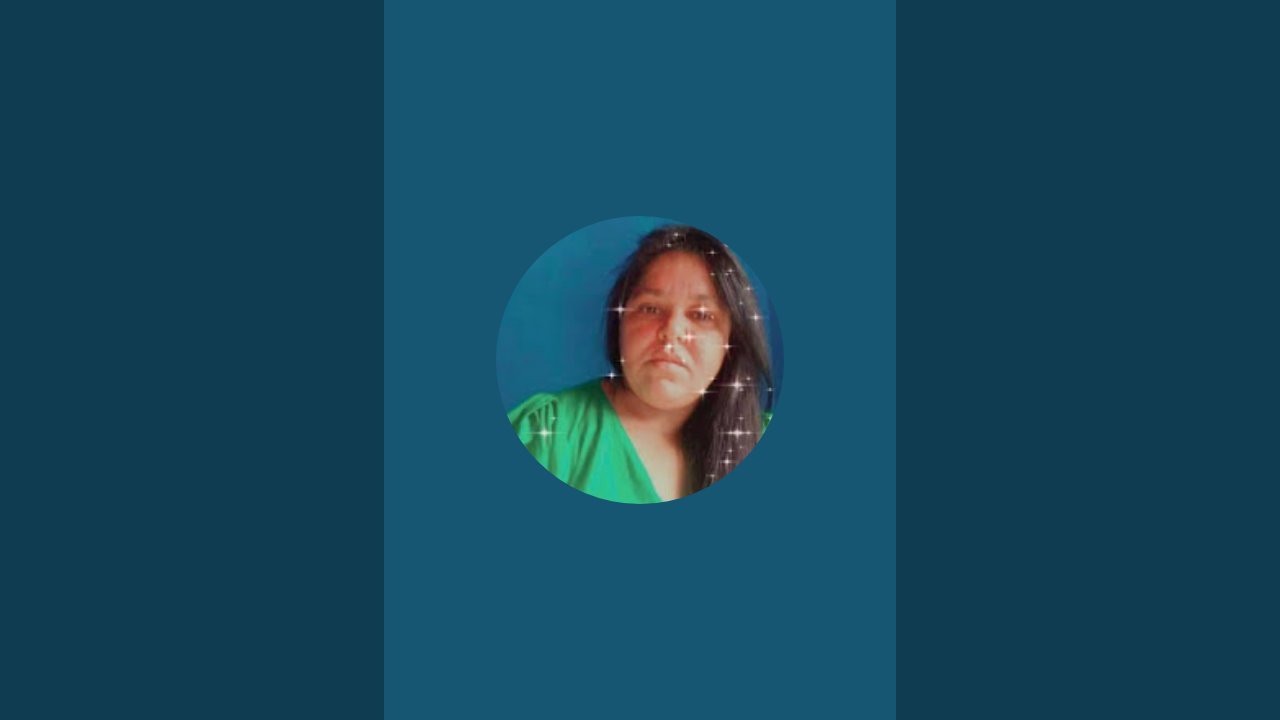 Cleides . Mãe  de 7 está ao vivo!