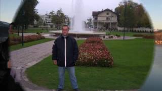 Valdet Latifi - Potpuri