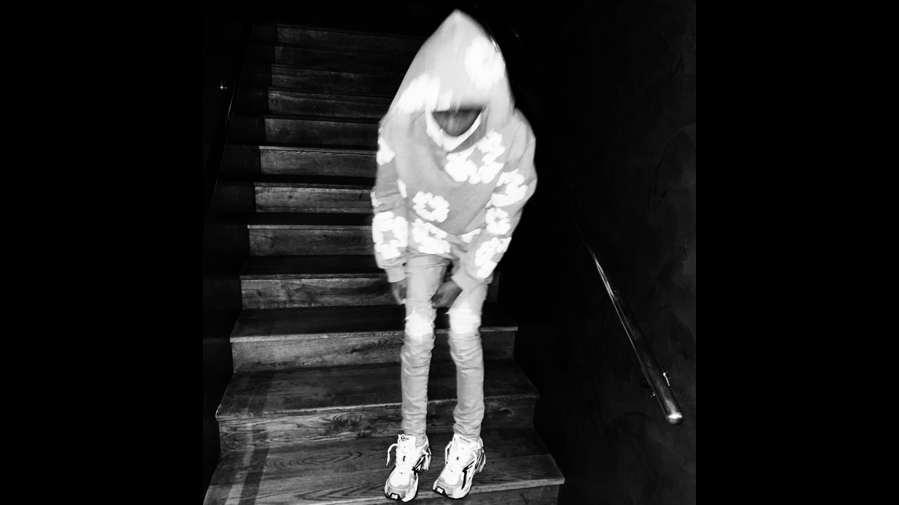 [FREE] Lil Noonie x YFG Fatso type beat - 