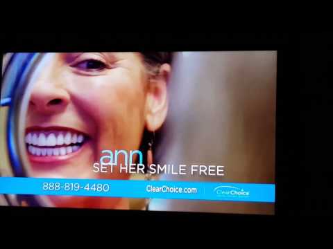 Iptv