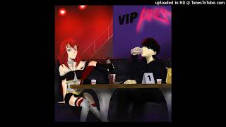 Kets4Eki Asteria Prod Pedro - Every Pill Slowed