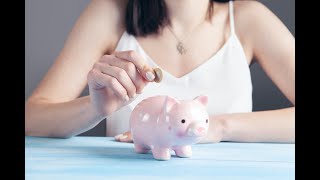 Top 5 Energy Saving Tips